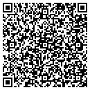QR code with Teems Automotive contacts