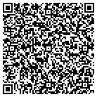 QR code with Freeman Janitorial Service contacts