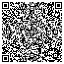 QR code with Eckerd contacts