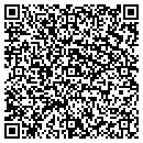 QR code with Health Solutions contacts