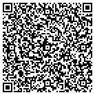 QR code with Environmental Air Quality Pros contacts