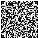 QR code with Calhoun Times contacts