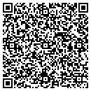 QR code with Judge Clarence Horn contacts