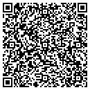 QR code with Ferrell Gas contacts