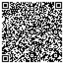 QR code with State Patrol Ofc contacts
