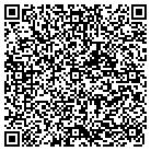 QR code with Vernon Technology Solutions contacts
