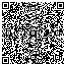 QR code with Smith Pool & Spa contacts