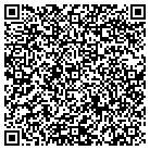 QR code with Radiation Oncology Columbus contacts