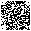 QR code with Chandler & Assoc PC contacts