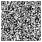 QR code with Intelligent Traffic Systems contacts