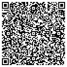 QR code with Engineered Systems & Services contacts