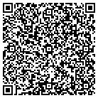 QR code with Duplicating Products Inc contacts
