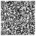 QR code with Blimpie Subs & Salads contacts