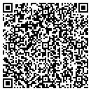 QR code with Payless Shoesource contacts