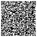 QR code with Pearson Memorials contacts