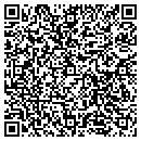 QR code with C1- 41 Wssc Maint contacts