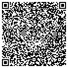 QR code with Matsushita Battery Indus Corp contacts