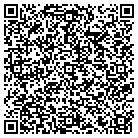 QR code with Cannon Cochran Management Service contacts