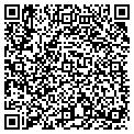 QR code with ITW contacts