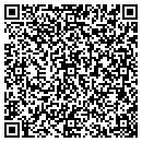 QR code with Medica At Rabun contacts