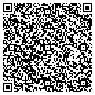 QR code with Steve's Pit Stop Lube contacts