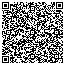 QR code with Williams Grading contacts