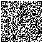QR code with Toccoa Clinic Ob Gyn contacts