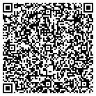 QR code with Boleys Custom Auto & Boat Trim contacts