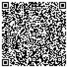 QR code with Womack's Hardware & Sporting contacts