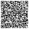 QR code with M Keen Jr contacts
