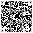 QR code with Crystal Clear Pools & More contacts