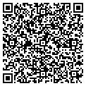 QR code with Kroger contacts