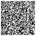 QR code with Mid South Ceilings Inc contacts