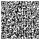 QR code with Campus Critters contacts