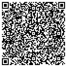 QR code with Natural Resources Conservation contacts
