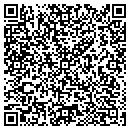 QR code with Wen S Cherng MD contacts