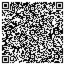QR code with American Co contacts