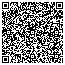 QR code with CJB Industries contacts