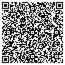 QR code with John H Hamel DDS contacts