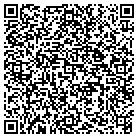 QR code with Terrys Carpets & Drapes contacts