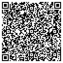 QR code with Micah Group contacts