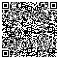QR code with Shell contacts