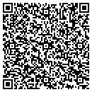 QR code with Color Collision Center contacts
