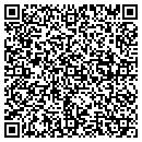 QR code with Whitepath Woodworks contacts