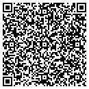 QR code with Conway Fence Co contacts