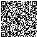QR code with Texaco contacts
