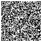 QR code with Greek Island Restaurant contacts