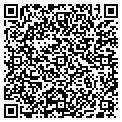 QR code with Zaxby's contacts