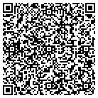 QR code with Pro Help Exterminating contacts