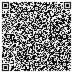 QR code with A Write Hand Scrtrl/Wrtng Service contacts